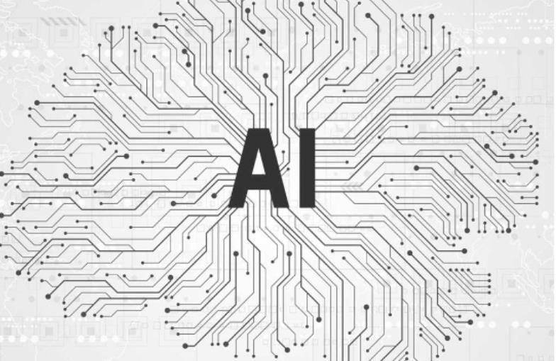 1.6亿美元收购Singularity AI，昆仑万维布局通用人工智能