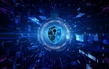 八个 Shell 命令，让你瞬间成为 Linux 命令行大师
