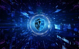 Acht Shell-Befehle, mit denen Sie im Handumdrehen zum Linux-Befehlszeilenmaster werden