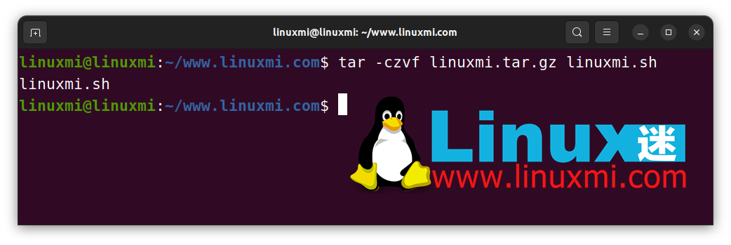 八个 Shell 命令，让你瞬间成为 Linux 命令行大师