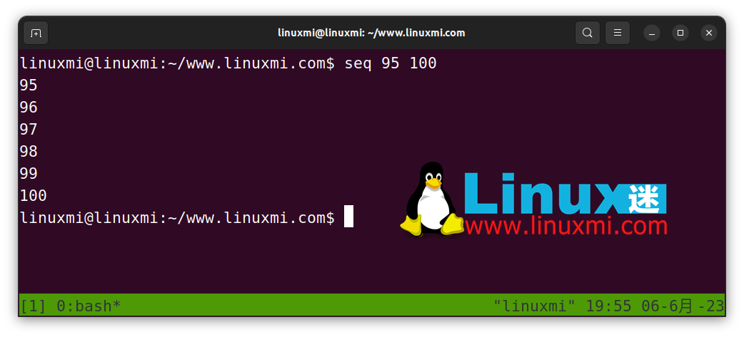 八个 Shell 命令，让你瞬间成为 Linux 命令行大师