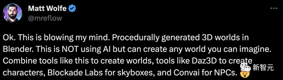 プリンストン・インフィニジェン・マトリックスがオープンしました！ AIクリエイターが自然を100％作り出す、爆発するほど本物そっくり