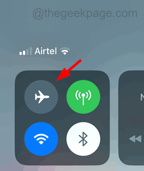 Missed call notification not showing on iPhone screen [Fixed]