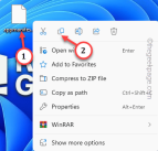 Steam 未检测到 Windows 11/10 中已安装的游戏,如何修复