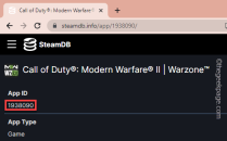 Steam 未检测到 Windows 11/10 中已安装的游戏,如何修复