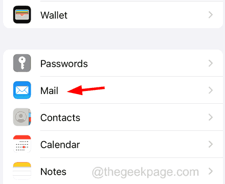 So löschen Sie alle Gmail-E-Mails auf dem iPhone