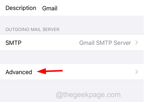 Bagaimana untuk memadam semua e-mel Gmail pada iPhone