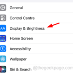 Comment supprimer tous les e-mails Gmail sur iPhone