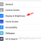 How to delete all Gmail emails on iPhone