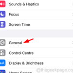 Comment supprimer tous les e-mails Gmail sur iPhone