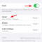 How to delete all Gmail emails on iPhone