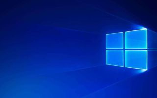 win10怎么显示隐藏文件夹内容
