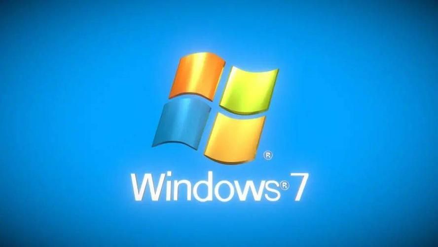 win7怎麼一鍵關閉所有應用程式