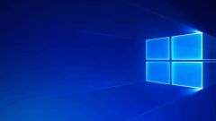 win10我的電腦圖示怎麼設定到桌面