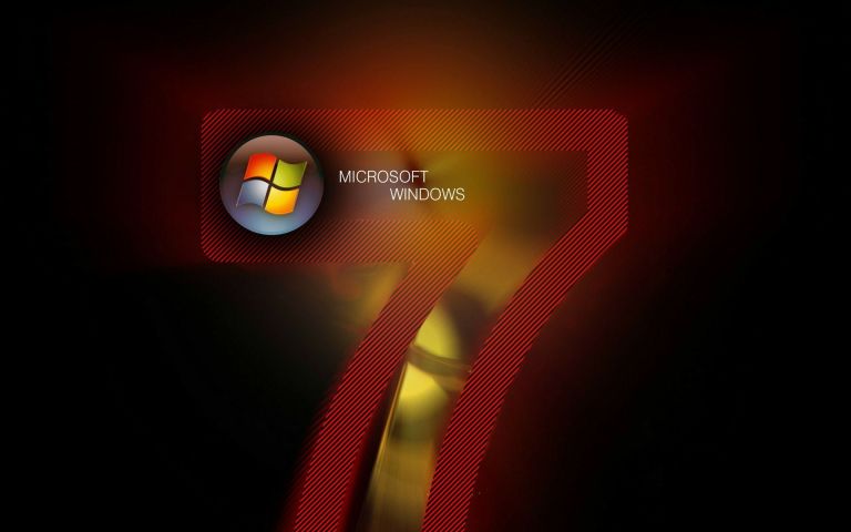 win7系统DVD光驱无法使用怎么办
