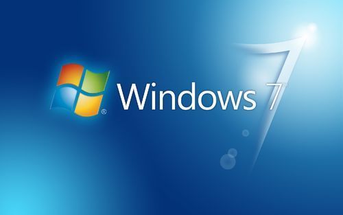 What should I do if I can’t change my computer password in Windows 7?