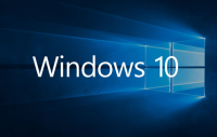 win10飞行模式是灰色的不能上网怎么办