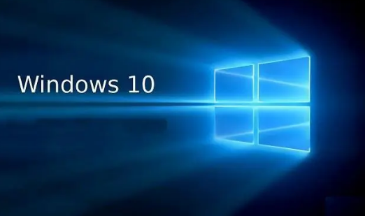 How to solve the problem that win10 cannot wake up after hibernation