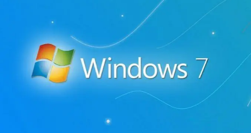 How to repair win7 prompts that the driver is missing or damaged