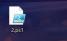 win11如何更改默认系统开机音乐