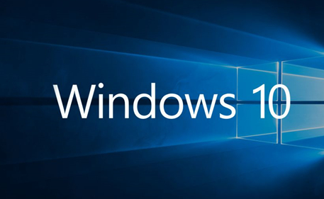 Pourquoi la police de Win10 est-elle si fine et peu profonde ?