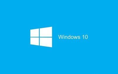 win10でネットワーク探索機能を有効にする方法