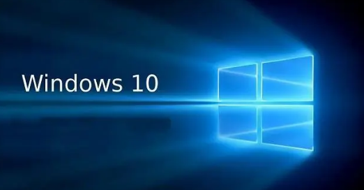 Comment résoudre le problème selon lequel lApp Store Win10 continue de tourner en rond