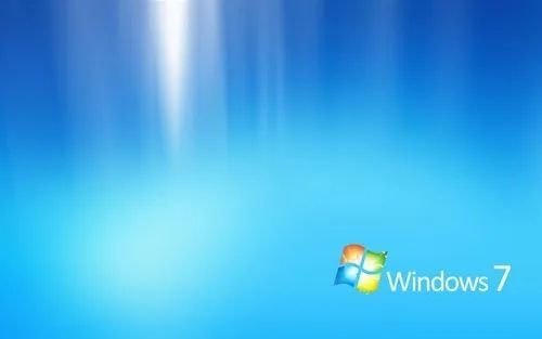 win7でトロイの木馬ウイルスファイルを削除する方法