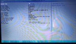 How to enter BIOS in Win11 system