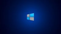 win10系统怎么建立局域网共享