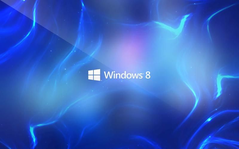 Bagaimana untuk menaik taraf sistem win10 daripada win8 paling mudah