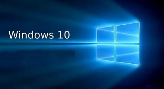 So löschen und installieren Sie Dateien des Win10-Druckertreibers