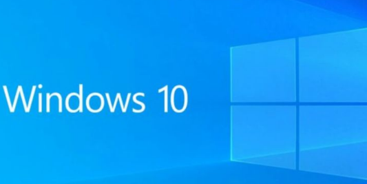 How to clean up the residue after uninstalling software in Windows 10