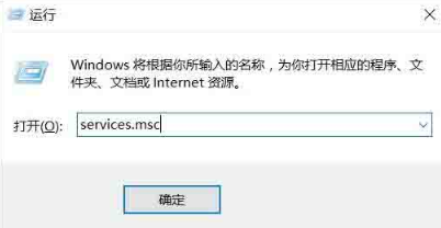 Win10系统提高显卡性能具体怎么操作