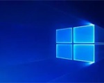 How to solve the problem that win10 update keeps failing to install