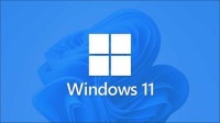 解决Win11安全模式闪屏问题