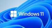 Win11扬声器无插座信息应对方法？