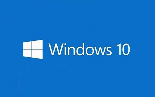 win10更新太慢了可以关机重启吗