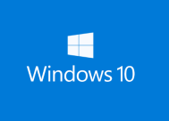 How to disable driver forced updates in Win10