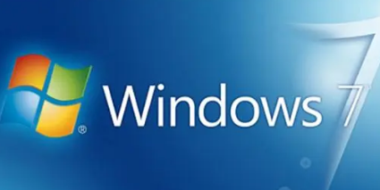 How to remove disabled network functions in Windows 7