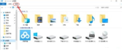 Win10系统怎么找Appdata文件夹