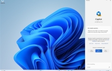 微软发布Windows 11预览版，原生支持RAR和7-Zip压缩格式