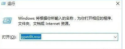 Win11卸載軟體提示沒有權限怎麼辦