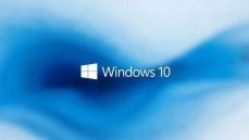 win10升级后VirtualBox无法正常使用怎么办