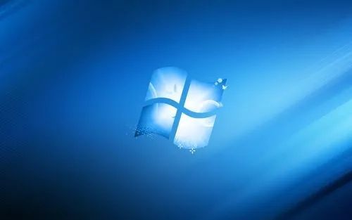 Windows 7 にスクリーンショット ツールがない場合はどうすればよいですか?