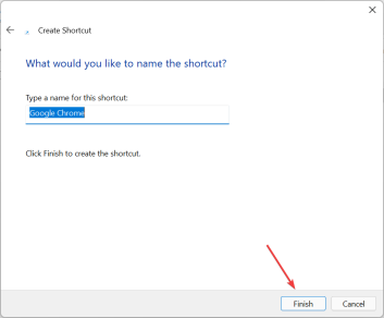 How to solve the problem that the Win11 system startup folder is empty