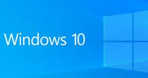 Bagaimana untuk menyelesaikan masalah kegelisahan penunjuk tetikus dalam Windows 10