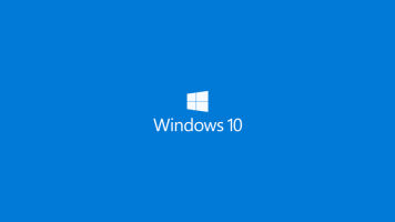 win10无法安装打印机驱动怎么办