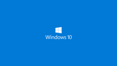 win10無法安裝印表機驅動程式怎麼辦