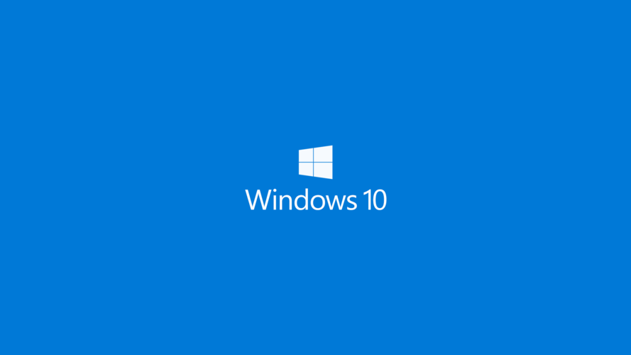 Que faire si Win10 ne peut pas installer le pilote dimprimante